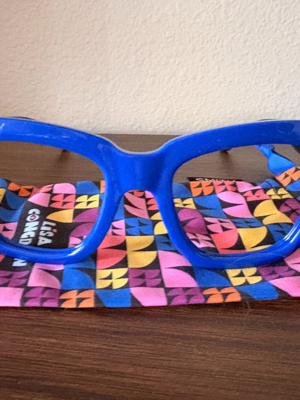 Smith Optics